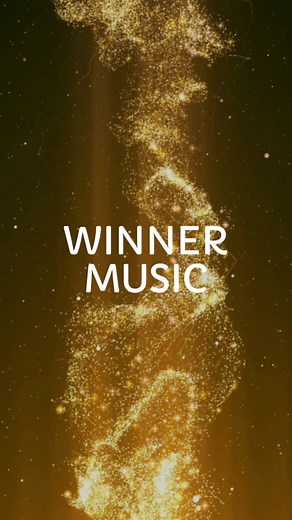 Winner Music #winnermusic #backgroundmusic #original_soundtrack