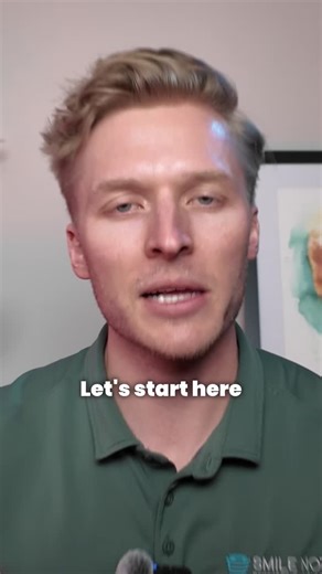 Smile Now Dentures and Implants on Instagram: "Patients who’ve worn dentures for 15, 20, even 40 years finally say, “I’ve had enough.” The slipping, the glue, the sore spots, the constant worry. And almost every time they ask the same question: Am I even a candidate anymore? In most cases, the answer is yes, with the right planning and the right team. Over time, traditional dentures lead to bone loss, reduced chewing power, facial collapse, and discomfort because they sit on soft tissue instead 