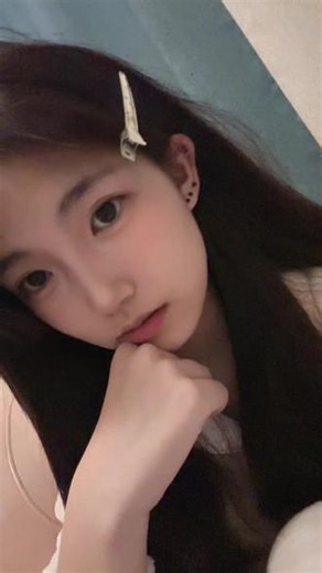 怀着乐观总有转机#热门