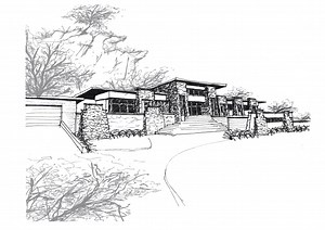 Jan Gabriel Architects