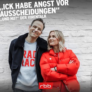 688K views · 8.1K reactions | „Lassen Sie mich durch, ich bin systemrelevant!“ - Kurt Krömer und Annie Hoffmann treffen Pfleger Henning. #rbbmachts | rbb | Facebook