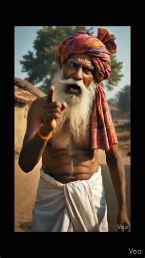 ક્યૂટ તો અમે ય કાનુડા જેવા હતા #cute#કાનુડો #comedy #indianvillagelife