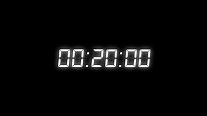 clip-1047447382-led-digital-clock-10-20--25