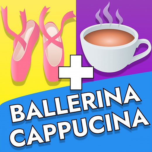 GUESS THE EMOJIS - Main Online Gratis! | Poki