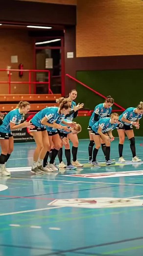 Bunkerladies vs. Ketsch #bunkerladies #handball #handballfrauen #frauen #halle #hbf #ballsportart #tiktok #firsttiktok #bundesliga #handballfrauenbundesliga #girls #ladies #fun #esvregensburg