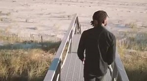 1.8K views · 16 reactions | French-born R&B singer Yo Trane sits with REVOLT in his first interview as he crosses over Stateside. Catch the full interview tomorrow on revolt.tv | REVOLT | Facebook