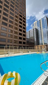 12K views · 71 reactions | InterContinental San Antonio Riverwalk has...