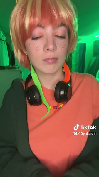 Excitement for TMNT 2012 Subway Release