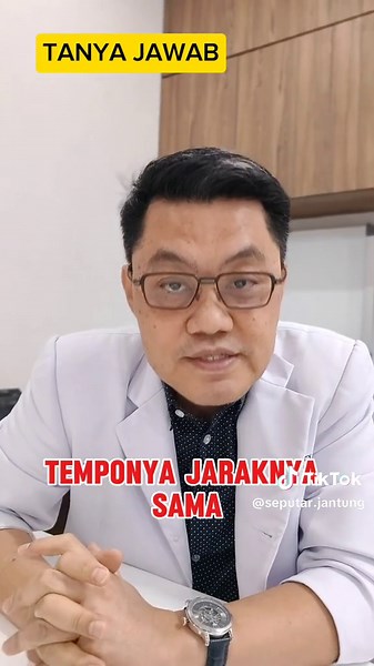 Pentingnya Holter EKG untuk Deteksi Aritmia Jantung