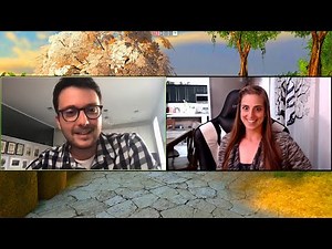 Guess the Language with American Polyglot Tim Doner | Part 2