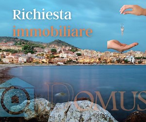 3.4K views · 30 reactions |  Da due anni a questa parte il comune di...