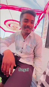 Didi ki sagai #chhindwaracity