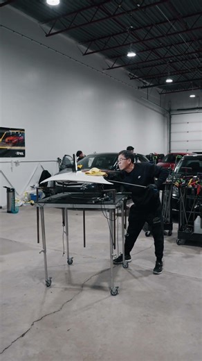 Certified in PDR ✅