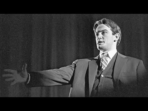 Левый марш (Left March) [Eng. Rus. and Romanized Lyrics]