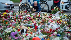 Was wir bisher über den Anschlag in Magdeburg wissen