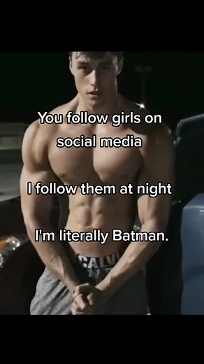 Schizo__Lifter on TikTok