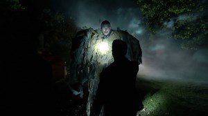 118K views · 675 shares | SCARECROW IS COMING.  | Gotham | Facebook