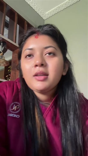 Understanding LDR Pain in Long-Distance Relationships