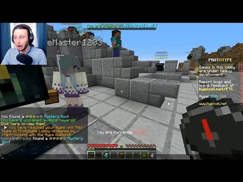 SSundee's reaction to Kehaan TALKING!!