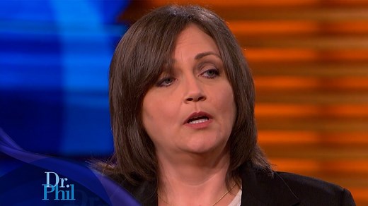 Mother Says Doctors Told Her She Was ‘Killing Her Son’ Because of His Weight and Diet | Dr. Phil