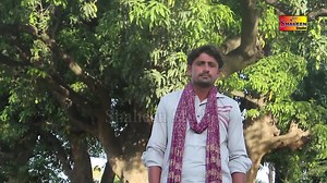 6.7K views · 764 reactions | New song singer Hasnain Ali Ranjha 2021 | Kaleem Dasti | Facebook