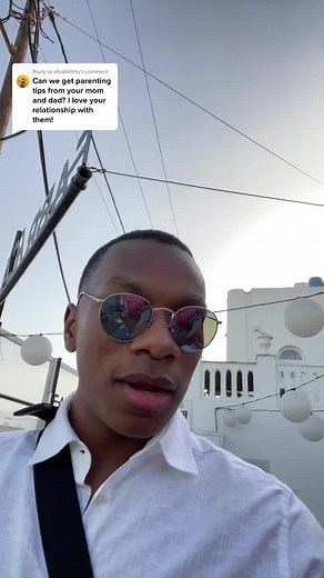 Replying to @albqbldtrky This is basically what they’ve done to ensure we would have a great relationship!