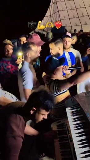 Cheb lotfi live 🔥🔥 2025 Rai jdid remix 🎶#shorts #viral