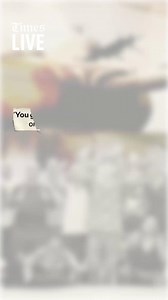 2.9K views · 28 reactions | “You guys don’t have balls, man. Pull up your balls. All of you don’t have balls.” | Sunday Times ZA | Facebook