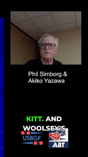 Unlocking Woolsey's Law: Backgammon Strategy