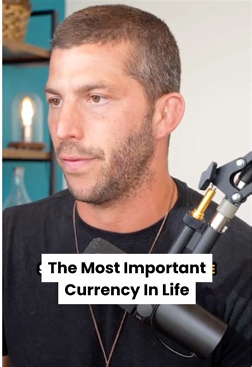 People think they’ll get successful first, then get healthy. But without clarity, you don’t actually build anything that lasts. You just stay busy, reactive, and exhausted. This is the trap that 90% of people fall in. #detoxdudes #detox #burnout #mentalclarity #brainfog