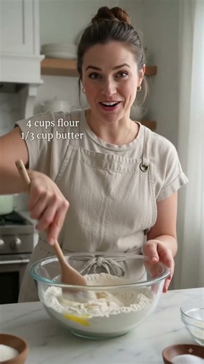 The Only Cinnamon Roll Recipe You’ll Ever Need