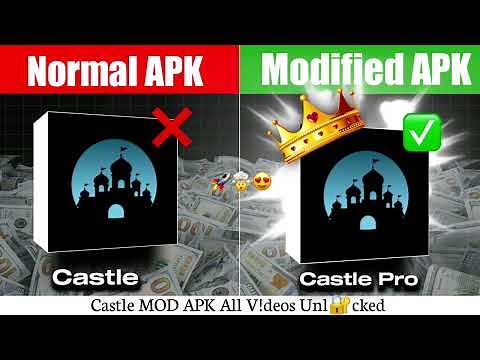 Castle Mod APK Download Castle Premium APK Download Castle Premium APK Download Castle Premium APK