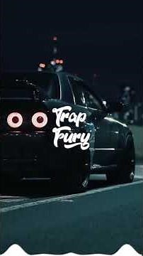 Lithe - (I Need - Pip Dream) Mix (4K)