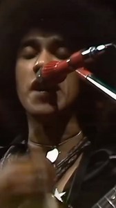 Thin Lizzy - Whiskey In The Jar - Live 1973 | ROCK ARCHIVES