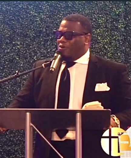 💡🙏🏽 THREE ESSENTIALS I LEARNED PREACHING FOR BAPTIST CHURCHES I’m always honored to preach for Baptist churches. In my opinion they are the most professional of all denominations when it comes to PREACHING👀😂! Here’s what I’ve learned and I flow with seven styles of preaching between different denominational groups… ✅1) Baptist preachers care about education, not titles. Where you went to school or who you sat with to learn the theology of the gospel is very important. Accredited not just cr