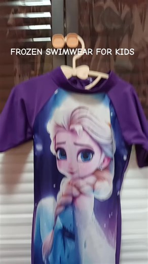 swimswear for kids #swimwear #swimsuit #swimwearforkids #swimsuitforkids