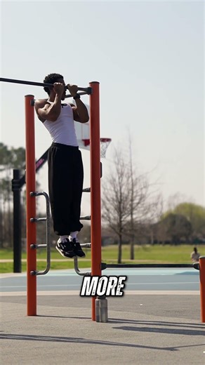 My Biceps Grew After Switching My Form #shorts