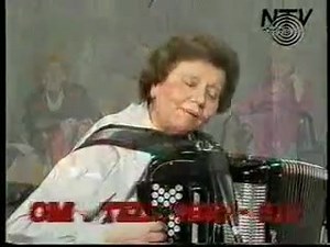 Radojka Zivkovic 🎶🎶🎹🎙 | Muzika za dusu i srce