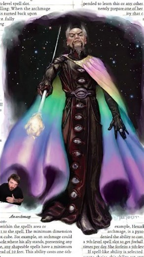 What were Prestige Classes in D&D?