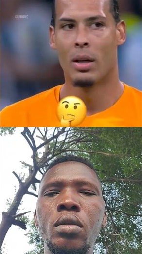 Referee Errors That Destroyed the Game – Full Breakdown! ⚽❌ #football #soccer #elevensports