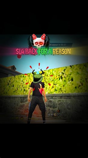 different Aura 🤯#dublagem#nobatidao #beat