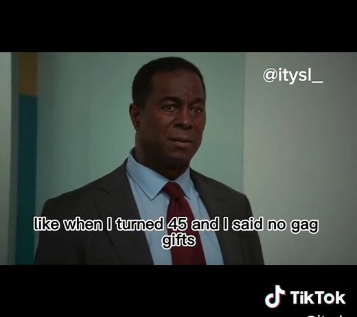 HERE COMES THE BIG WAVE #itysl