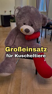 37K views · 1.2K reactions | Heute hatten wir im KEH einen...