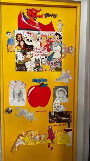 1.4K views · 34 reactions | Thank you COL parents for all your support for our Literacy Month activities | Community of Learners | Facebook