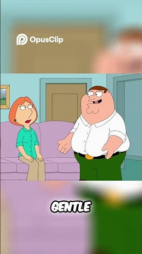 Navigating Virginity: A Gentle First-Time Experience