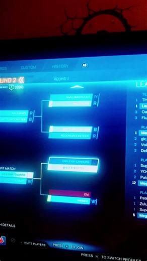 keyelf0 (@keyelf0)’s videos with Eternal - Athena & smle