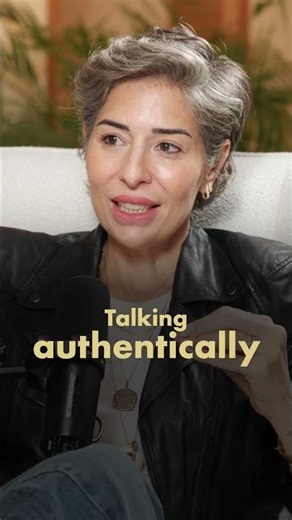 Why Strong Brands Must Stay Authentic | Rania El Khatib on Dubai & Brand Trust
