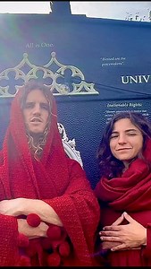 1.9K views · 684 reactions | ☮️NEW ALBUM OUT NOW ON BANDCAMP☮️ Have you heard it yet? | Mobius Loop | Facebook