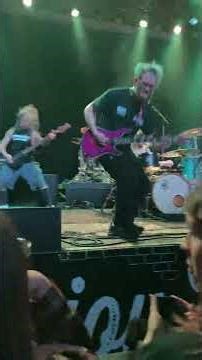 PROMISES UNSAID — “Media Madness” ENDING (2:41 Clip • Final Song Energy)