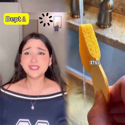 Everyone randomly assigned Dept to Pay #funnyshorts #ytshorts #shorts